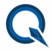 Qhawe Technologies (Pty) Ltd
